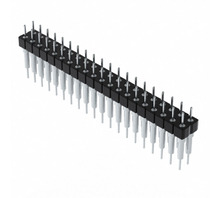 Imagen BBD-120-T-B