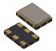 Imagen BF-50.000MCE-T