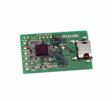 Imagen BM92A14MWV-EVK-001