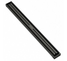 Imagen BSH-150-01-C-D