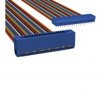Imagen C3PES-3436M