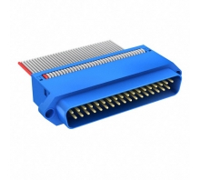 Imagen C7MXG-3710G