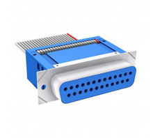 Imagen C7SXS-2510G