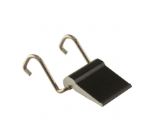 Imagen CLA-T264-21E