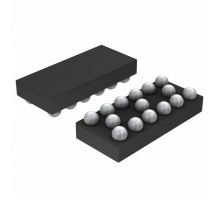 Imagen EMIF06-VID01F2