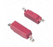Imagen CT05-3050-G1