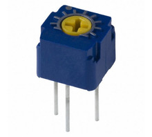 Imagen CT6ER501