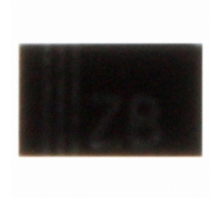 Imagen CZRER52C5V6