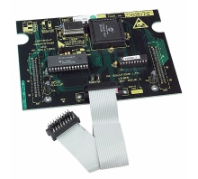 Imagen DB715