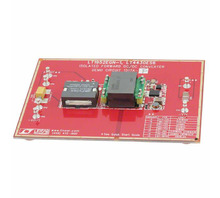 Imagen DC1317A-F