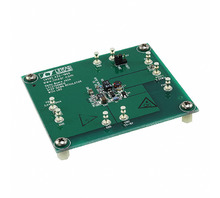 Imagen DC463A
