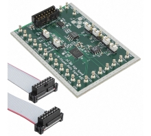 Imagen DC846A