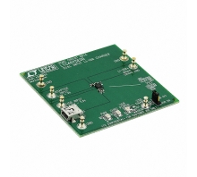 Imagen DC867A