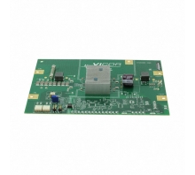 Imagen DCD24AP480T320A50