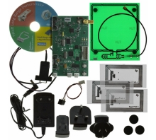 Imagen DEMO90121LR