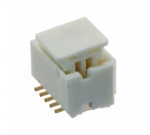 Imagen DF20G-10DP-1V(55)