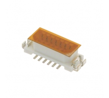 Imagen DF9B-13S-1V(32)