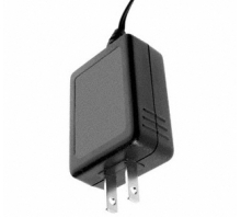 Imagen DPS120085UPS-P5P