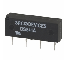 Imagen DSS41A24