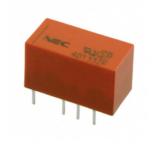 Imagen EC2-4.5NU