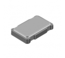 Imagen ECS-P53-BN