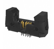 Imagen EHF-105-01-F-D-04