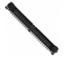 Imagen EHT-125-01-S-D-SM-LC
