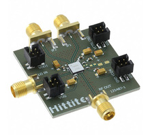 Imagen EVAL01-HMC6505LC5