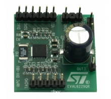 Imagen EVAL6229QR