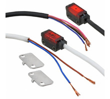 Imagen EX-L211