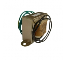 Imagen F-44X