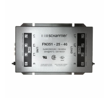 Imagen FN351-25-46