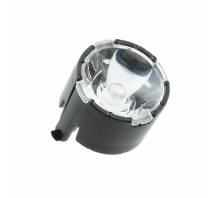 Imagen FP11084_LISA2-RS-CLIP