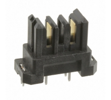 Imagen FX30B-2P-7.62DSA25