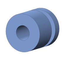 Imagen G-512-1