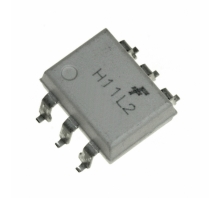 Imagen H11L2SVM