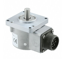 Imagen H20DB-37-SS-256-ABC-28V/V-SM16-S