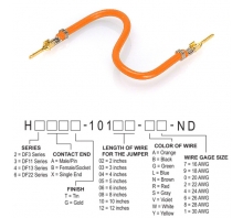 Imagen H2AAG-10102-A6
