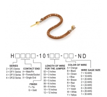 Imagen H2ABG-10110-N4