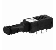 Imagen HFBR-2115TZ