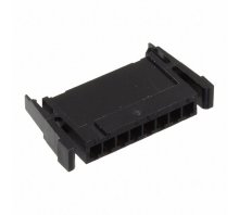 Imagen HNC2-2.5S-8