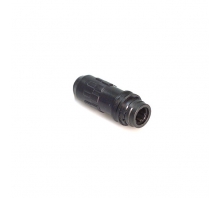 Imagen HR30-7J-10PC
