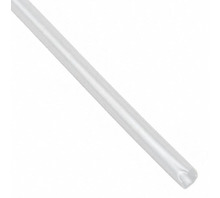 Imagen HT-200-3/64-X-SP