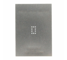 Imagen IPC0103-S