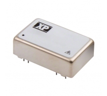 Imagen JTC0448S3V3