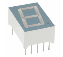 Imagen LDS-C516RI