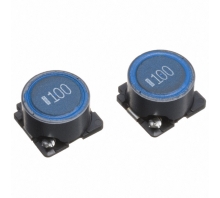 Imagen LGJ12575TS-220M4R0-H