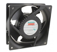 Imagen LPC12A99-BTLR