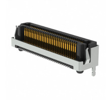 Imagen LSHM-130-03.0-L-DV-A-S