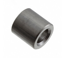 Imagen M0535-3-SS